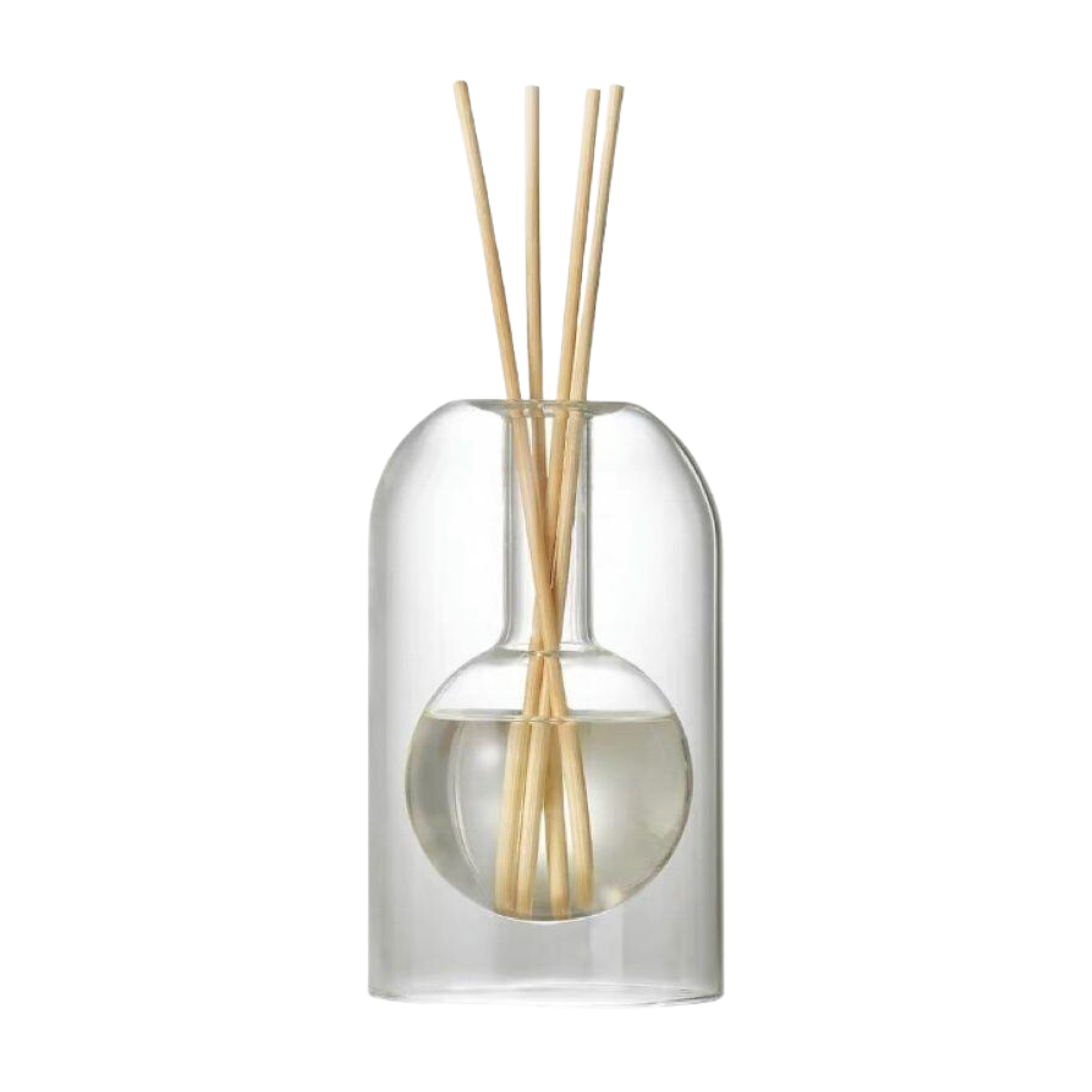 AuraGlas Diffusor
