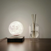 AuraGlas Diffusor