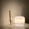 AuraGlas Diffusor
