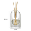 AuraGlas Diffusor