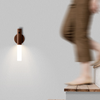 LumiGlow | Freiheit im Licht