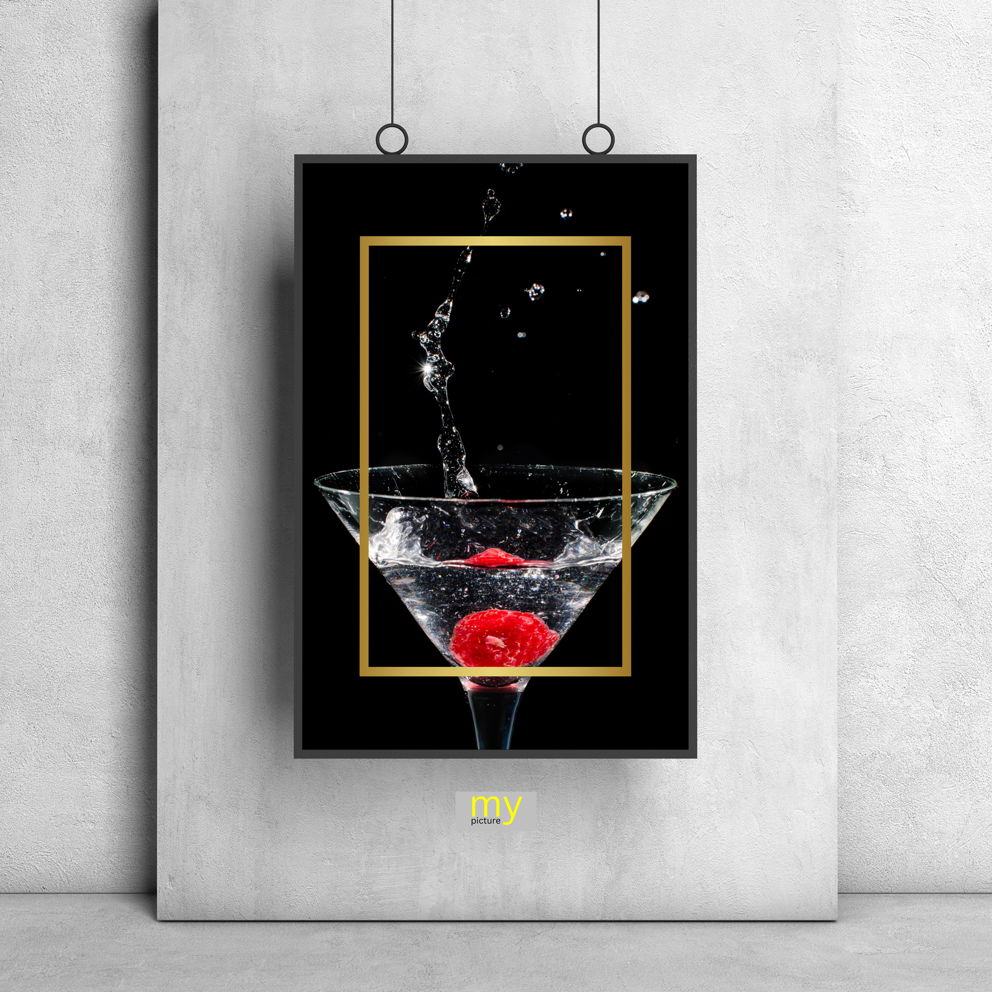 MYpicture / Class Collection