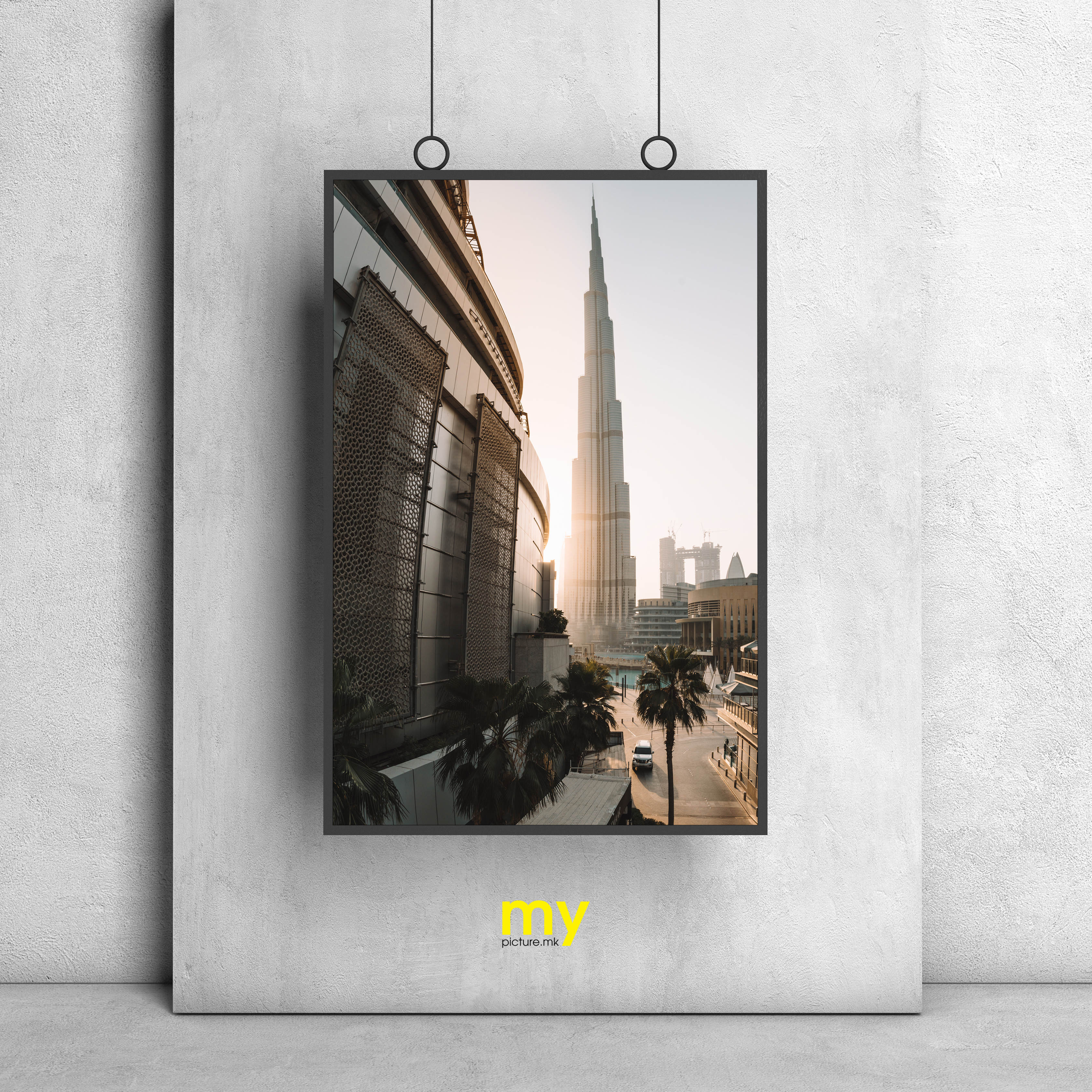 MYpicture / City Collection