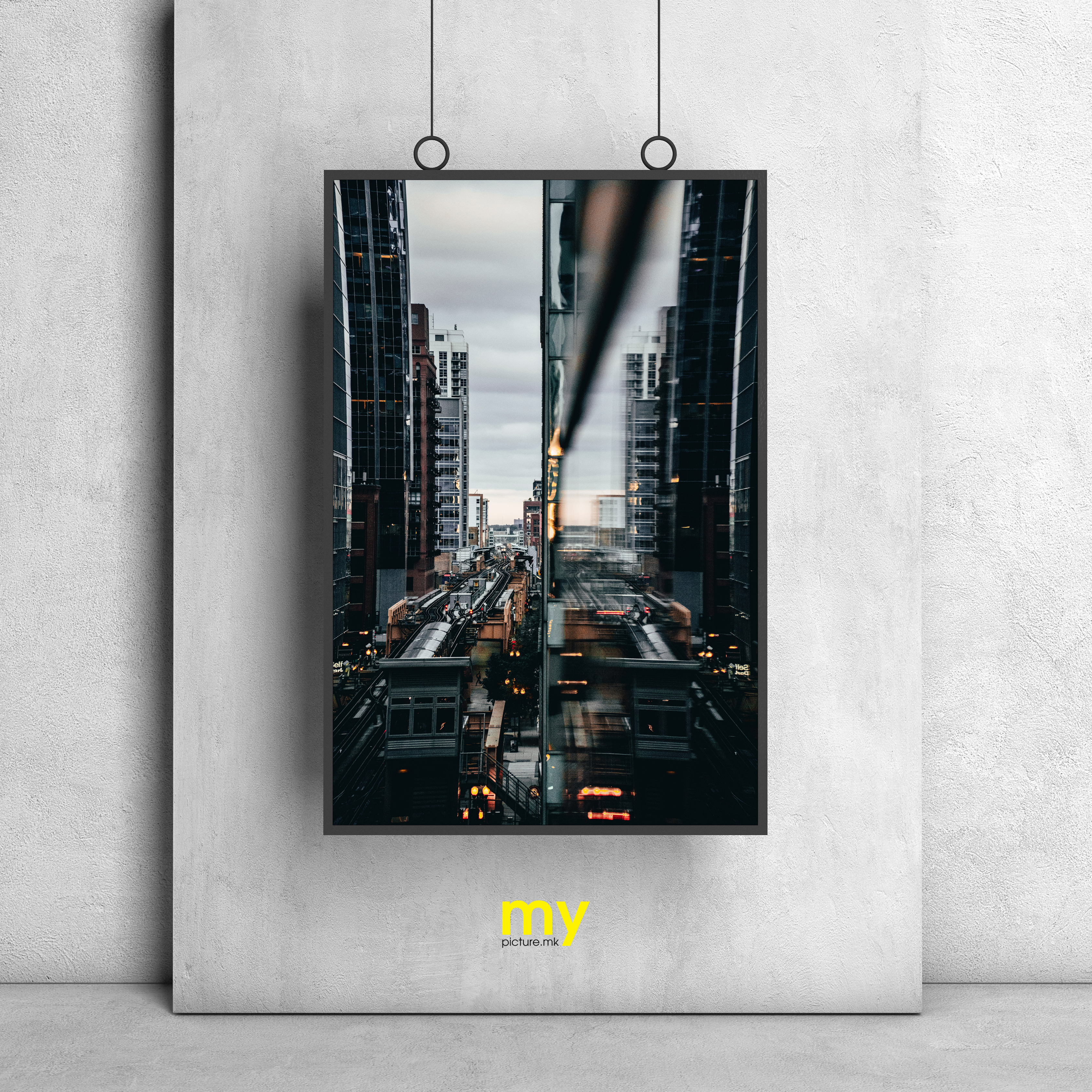 MYpicture / City Collection